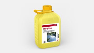 Revyflex